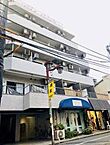 東京都渋谷区神山町：物件画像／株式会社スームス