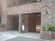 東京都渋谷区笹塚2丁目：物件画像／株式会社スームス