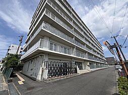 レスポアール三条朱雀