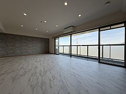 ガーデンシティーコープ金剛東6棟 3LDKの写真