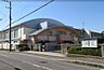 周辺：西小学校まで（900m）
