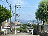 その他：前道からは海が見れます！