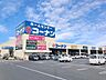 周辺：コーナン富田林錦織店 2140m