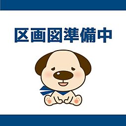 富田林市 寺池台2丁目(金剛駅)住宅用地