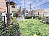 周辺：寿町2号公園 320m