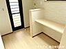 室内：同型写真（その他室内）
