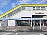 周辺：金剛駅 3230m