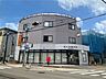 周辺：狭山半田郵便局 850m
