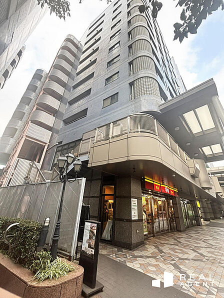 当日のご案内も可能です!お気軽にお問い合わせください!