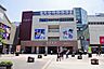 周辺：秋葉原駅