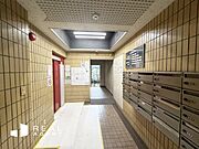 共用部