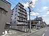 外観：写真だけで読み取れない、この家だけの良さがたくさんございます。そして、間取図からもわからない良さがきっと見つかるはずです。是非、実際に現地見学をして下さい。