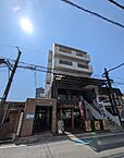 栃木県宇都宮市一番町1番5号：物件画像／株式会社TOKO