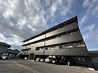 栃木県下野市文教1丁目7番6号：物件画像／株式会社TOKO