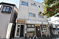 栃木県宇都宮市中央2丁目9番6号：物件画像／株式会社TOKO