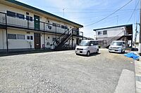 栃木県宇都宮市江曽島町1315番4号：物件画像／株式会社TOKO