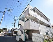 栃木県宇都宮市陽東3丁目6番5号：物件画像／株式会社TOKO