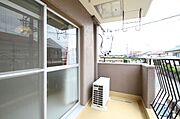 別室の参考写真です。※現況優先