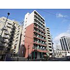愛知県名古屋市中区新栄3丁目：物件画像／株式会社洞口　ROOM　SELECT本部