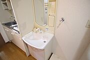 ※別室の参考写真の為、現況優先です。