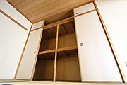 ※別部屋の参考写真の為、原状優先です。