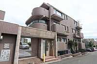 愛知県長久手市野田農：物件画像／株式会社洞口　ROOM　SELECT本部