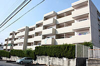 愛知県長久手市蟹原：物件画像／株式会社洞口　ROOM　SELECT本部