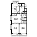 グランドメゾン新池4階8.0万円