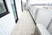 ※別部屋参考写真となります※