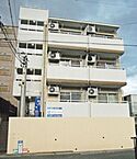 愛知県名古屋市名東区上社4丁目：物件画像／株式会社洞口　ROOM　SELECT本部