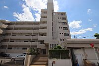 愛知県名古屋市千種区茶屋が坂2丁目：物件画像／株式会社洞口　ROOM　SELECT本部