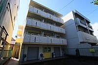 愛知県名古屋市守山区更屋敷：物件画像／株式会社洞口　ROOM　SELECT本部