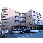 愛知県長久手市上川原：物件画像／株式会社洞口　ROOM　SELECT本部