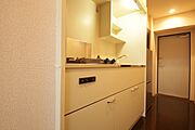 別室の参考写真です。※現況優先