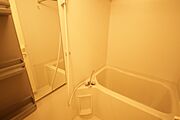 別室の参考写真です。※現況優先