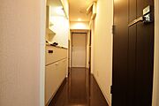 別室の参考写真です。※現況優先