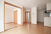 ※別室の参考写真の為、現況優先です。