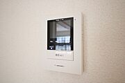 ※別室の参考写真の為、現況優先です。