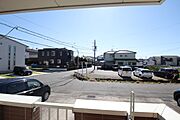 別室の参考写真です。※現況優先