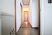 ※別号室参考写真の為現状優先となります