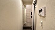 ※別部屋参考写真、現況優先※