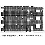 愛知県名古屋市西区栄生1丁目：物件画像／株式会社洞口　ROOM　SELECT本部