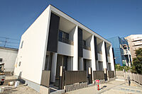 愛知県長久手市喜婦嶽：物件画像／株式会社洞口　ROOM　SELECT本部