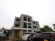 愛知県名古屋市中川区十一番町2丁目：物件画像／株式会社洞口　ROOM　SELECT本部