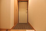 ※別室の参考写真の為、現況優先です。