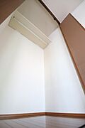 ※別室の参考写真の為、現況優先です。