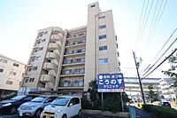 愛知県名古屋市名東区牧の原2丁目：物件画像／株式会社洞口　ROOM　SELECT本部