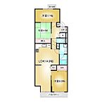 愛知県名古屋市名東区若葉台：物件画像／株式会社洞口　ROOM　SELECT本部
