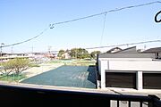 ※別室の参考写真の為、現況優先です。