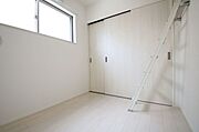 ※別室の参考写真の為、現況優先です。